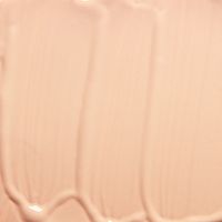 Zao BB Cream 760 Light